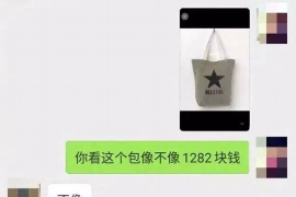 东莞东莞专业催债公司，专业催收